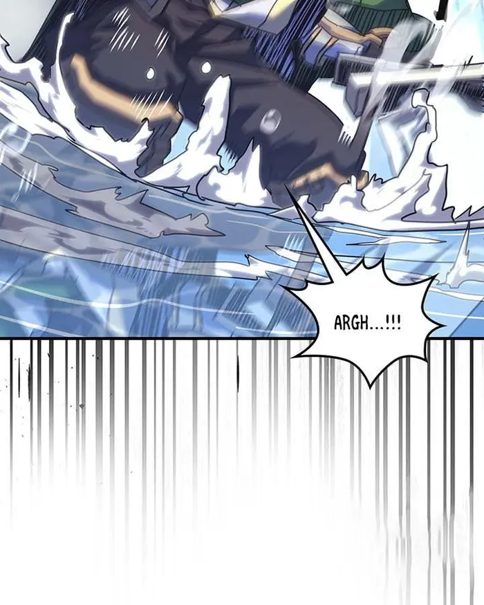 A Returner’s Magic Should Be Special Chapter 222.6 image 034_optimized